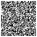 QR code with Bitech Inc contacts