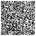 QR code with Blue Chip Computing Inc contacts