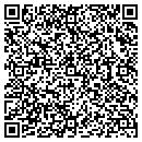 QR code with Blue Claw Database Design contacts
