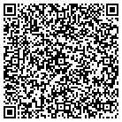 QR code with Blue Note Data Innovation contacts