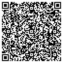 QR code with Bobby T Consulting contacts