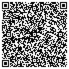 QR code with Boca On Line Systems Inc contacts