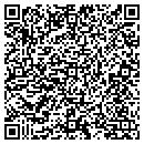 QR code with Bond Consulting contacts