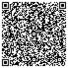 QR code with Boris Gelfand Consulting contacts