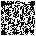 QR code with Boris Gelfand Consulting contacts