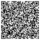 QR code with Brainpad Us Inc contacts