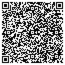 QR code with Branta Systems contacts