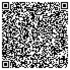 QR code with Braxton Butterfield Consulting contacts