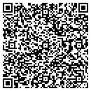 QR code with Brian Glodde contacts