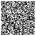 QR code with Brian Mihalka contacts