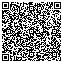 QR code with Bridge Consulting Group contacts