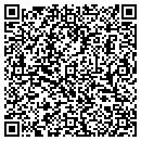 QR code with Brodtam LLC contacts