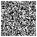 QR code with Bruckedwards Inc contacts