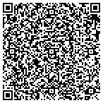 QR code with Business Solutions International Inc contacts