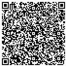 QR code with Business Systems Consulting contacts