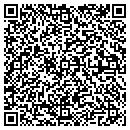 QR code with Buurma Consulting Inc contacts