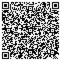 QR code with Byte Ideas contacts