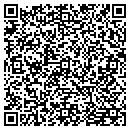 QR code with Cad Consultants contacts