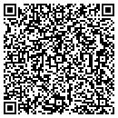 QR code with Cad Tech Resources Inc contacts