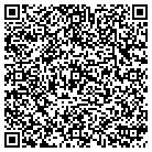 QR code with Caine Farber & Gordon Inc contacts