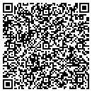 QR code with Callaghan Associates Inc contacts