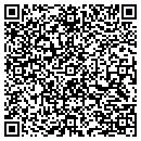 QR code with Can-DO contacts
