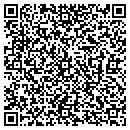 QR code with Capital Data Solutions contacts