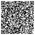 QR code with Carol J Weaver contacts