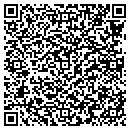 QR code with Carrigan Group Inc contacts