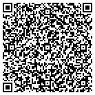 QR code with Carter Consulting Services contacts