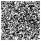 QR code with Cashman Computer Assoc LLC contacts