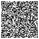QR code with Caynon & Assoc contacts