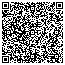 QR code with Mc Intosh Manor contacts