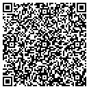 QR code with Central Digital Resources Corp contacts