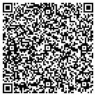 QR code with Certica Solutions Inc contacts