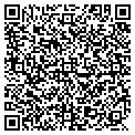 QR code with Chaim Reisman Corp contacts