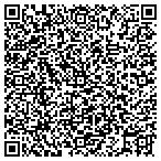 QR code with Channel Iq An Onramp Technologies Company contacts
