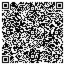 QR code with Chapman Consulting contacts