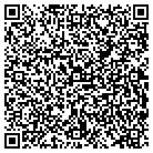 QR code with Chary Software Products contacts