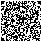 QR code with Chivon Technology L L C contacts