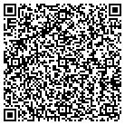 QR code with Christopher Computers contacts