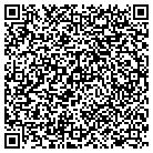 QR code with Christopher Sean Associate contacts