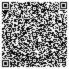 QR code with Cierra Consulting Co contacts