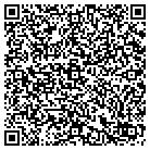 QR code with Ciser Computer Consultanting contacts