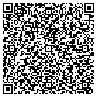 QR code with Carousel Grill & Deli contacts