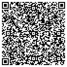 QR code with Clay Michaelson Data LLC contacts