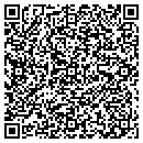 QR code with Code Happens Inc contacts