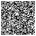 QR code with Codex Soft Ware contacts