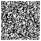 QR code with Columbus Consulting Corp contacts