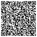QR code with Commcepts Consulting contacts